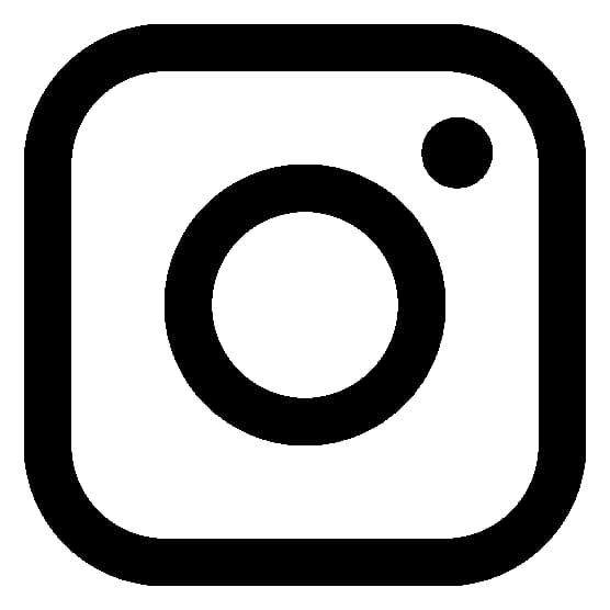 Instagram logo